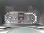 2024 Hyundai Tucson Se for Sale in Farr West, UT - Rear End