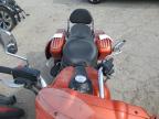 2014 Kawasaki Vn1700 K na sprzedaż w Wichita, KS - Front End