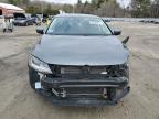 2018 Volkswagen Jetta S na sprzedaż w Mendon, MA - Front End