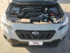 2023 Subaru Crosstrek Premium na sprzedaż w Wilmer, TX - Hail
