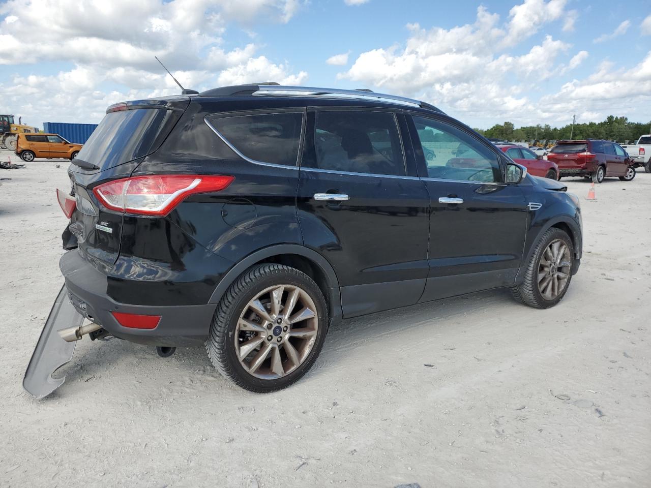1FMCU0GX9GUB89735 FORD ESCAPE 2016