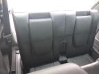 2018 LAND ROVER DISCO-Y SP for sale at Copart EAST KILBRIDE
