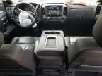 2019 Chevrolet Silverado K2500 Heavy Duty Lt de vânzare în Chambersburg, PA - Front End