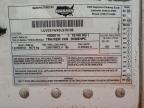 2006 Wabash 28 Dry Van Trailer zu verkaufen in Colton, CA - Normal Wear