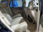 2008 Ford Edge Limited იყიდება Candia-ში, NH - Rear End