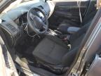 2021 Mitsubishi Outlander Sport Es na sprzedaż w Spartanburg, SC - Front End