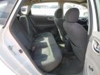 2013 Nissan Sentra S for Sale in Madisonville, TN - Front End