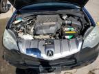 2008 Acura Rdx Technology na sprzedaż w Littleton, CO - Front End