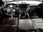 2021 Ram 1500 Big Horn/Lone Star   იყიდება Chalfont-ში, PA - Side