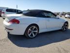 Brookhaven, NY에서 판매 중인 2008 Bmw 650 I - Minor Dent/Scratches