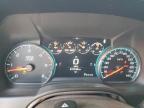 2016 Chevrolet Suburban C1500 Ltz for Sale in Las Vegas, NV - Rear End
