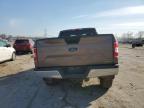 2018 Ford F150  na sprzedaż w Pekin, IL - All Over