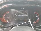 2023 Dodge Durango Gt იყიდება Cahokia Heights-ში, IL - Front End