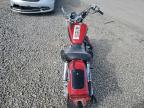 1996 Honda Vt1100 C for Sale in Reno, NV - All Over