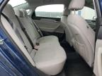 2018 Hyundai Sonata Sport იყიდება Sikeston-ში, MO - Front End
