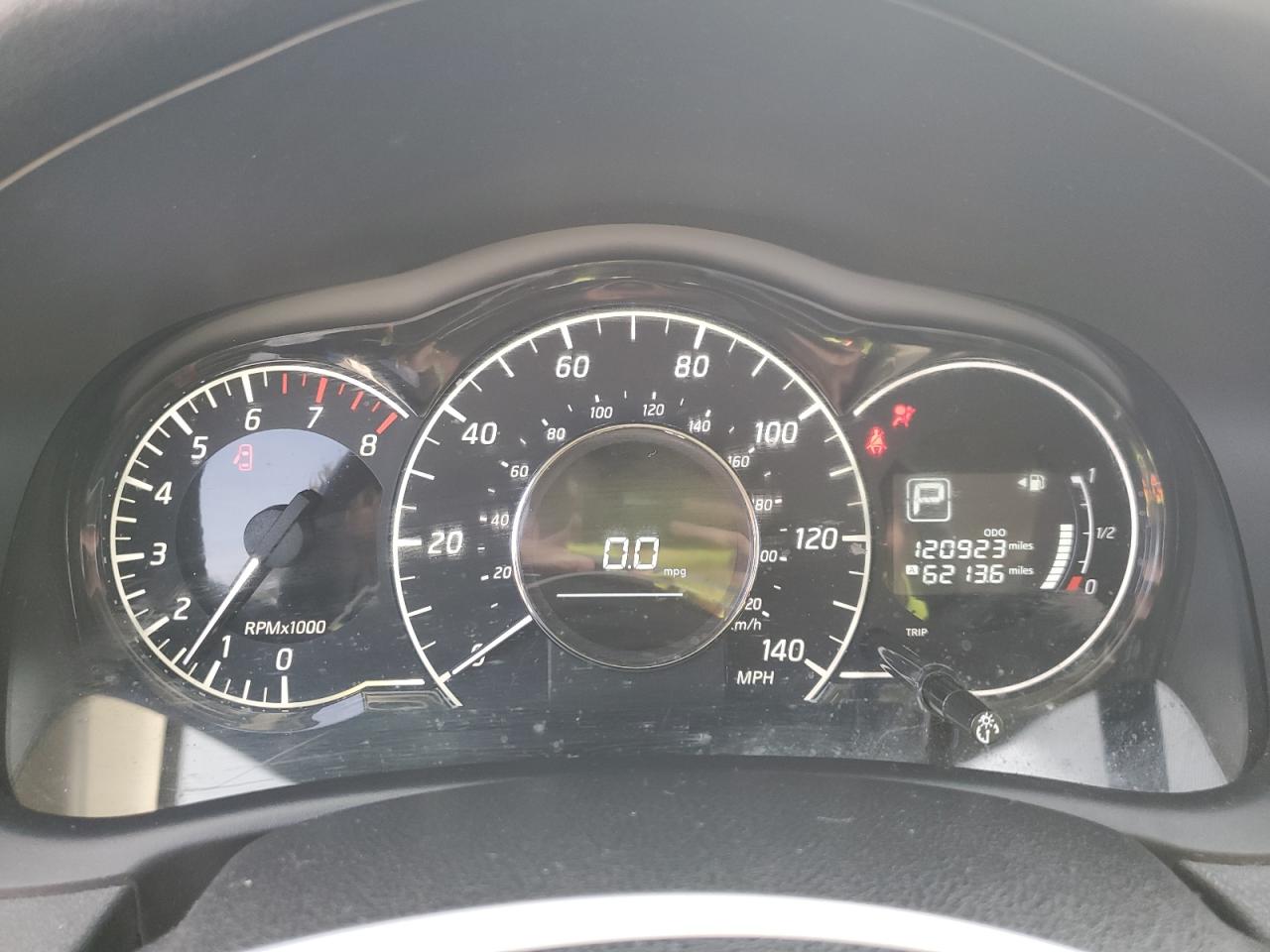 3N1CE2CPXHL363927 NISSAN VERSA 2017