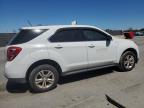 Orlando, FL에서 판매 중인 2017 Chevrolet Equinox Ls - Minor Dent/Scratches