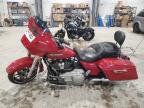 Greenwood, NE에서 판매 중인 2021 Harley-Davidson Flhx  - Water/Flood