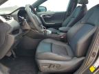 2024 Toyota Rav4 Xse de vânzare în West Palm Beach, FL - Front End