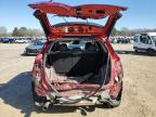 Conway, AR에서 판매 중인 2019 Mazda Cx-5 Grand Touring Reserve - Rear End