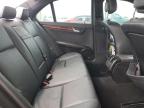 2010 Mercedes-Benz C 300 de vânzare în West Palm Beach, FL - Rear End