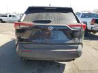 2020 Toyota Rav4 Le للبيع في Denver، CO - Front End