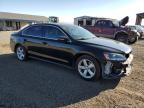 2012 Volkswagen Passat Se na sprzedaż w Helena, MT - Front End