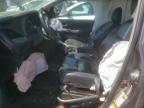 2016 Toyota Sienna Se de vânzare în Spartanburg, SC - All Over