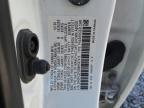 2021 Honda Civic Sport en Venta en Riverview, FL - Side