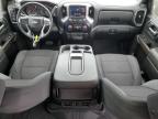 Houston, TX에서 판매 중인 2021 Chevrolet Silverado K1500 Lt   - Front End