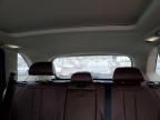 2016 Bmw X5 Xdr40E на продаже в Los Angeles, CA - Minor Dent/Scratches