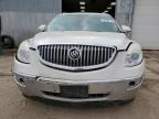2008 Buick Enclave Cxl en Venta en Davison, MI - Front End