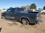 2004 Chevrolet Silverado C1500 იყიდება Longview-ში, TX - Side