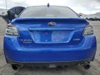 2018 Subaru Wrx Premium for Sale in North Las Vegas, NV - All Over