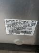 2011 Honda Pilot Exl na sprzedaż w Louisville, KY - Vandalism