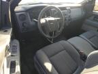 2013 Ford F150 Super Cab for Sale in Marlboro, NY - Front End