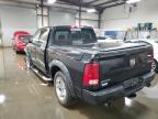 2009 Dodge Ram 1500  for Sale in Elgin, IL - Front End