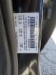 2004 Chrysler 300M Special за продажба в Las Vegas, NV - Front End