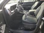 2025 Kia Sorento Ex for Sale in Waldorf, MD - All Over