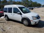 2012 Ford Transit Connect Xlt Premium en Venta en Midway, FL - Front End