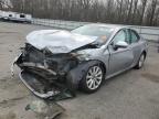 Glassboro, NJ에서 판매 중인 2020 Toyota Camry Le - Front End
