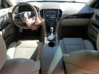 2015 Cadillac Ats Luxury for Sale in Montgomery, AL - All Over