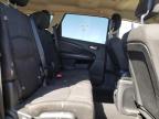2016 Dodge Journey Se en Venta en Colorado Springs, CO - Front End