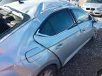 2021 SKODA SUPERB for sale at Copart BRISTOL
