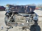 Oklahoma City, OK에서 판매 중인 2014 Ford Taurus Sel - Front End