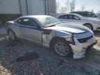 2014 Chevrolet Camaro Ls იყიდება Wayland-ში, MI - All Over