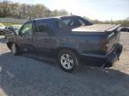 2009 Chevrolet Avalanche K1500 Ls იყიდება Gastonia-ში, NC - Front End