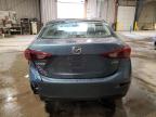 West Mifflin, PA에서 판매 중인 2015 Mazda 3 Sport - Rear End
