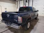 2007 Dodge Ram 1500 St for Sale in Anchorage, AK - Minor Dent/Scratches