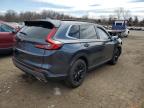 2024 Honda Cr-V Sport-L for Sale in New Britain, CT - Front End